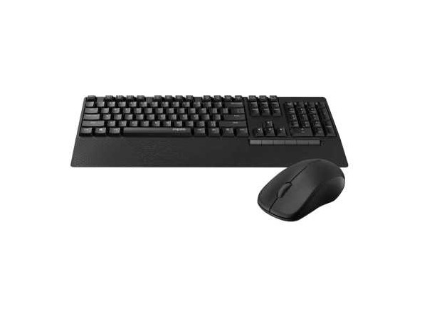 c4ad5b4e234eab4e821ba1189a170ffa54c1888b15d19c529cbd3a739c1ffa5e_2