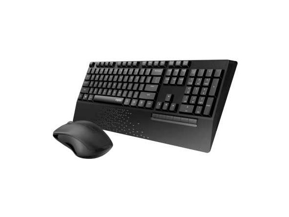 c4ad5b4e234eab4e821ba1189a170ffa54c1888b15d19c529cbd3a739c1ffa5e_3