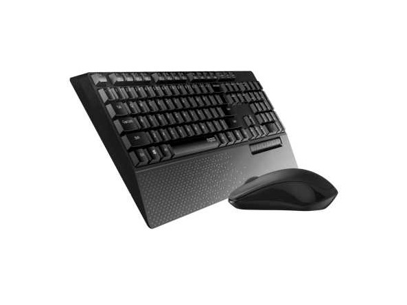 c4ad5b4e234eab4e821ba1189a170ffa54c1888b15d19c529cbd3a739c1ffa5e_4