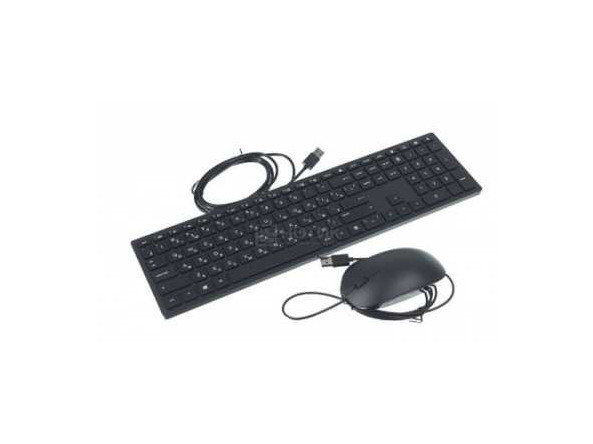 e7db836905db69e3d1d16d01abf4a9bc64c2dcd9773fa092bdf83625e2589604_1