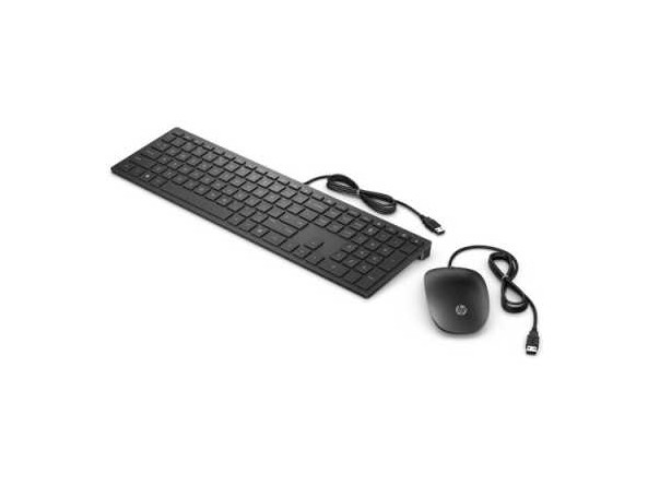 e7db836905db69e3d1d16d01abf4a9bc64c2dcd9773fa092bdf83625e2589604_3