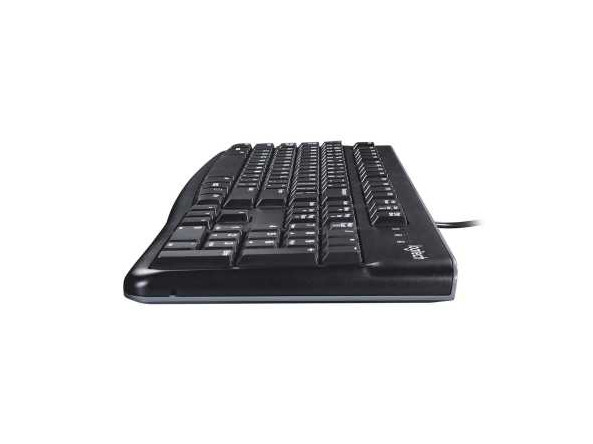 ec34ac1eb55f95fda0524e868f8ca414cce2b263594018c7ba66c990779cd408_2
