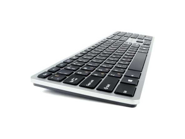 02dc4c8a6c37342348d35508d0cb119356ee9d848076b296bb26da35cbd6eb27_1