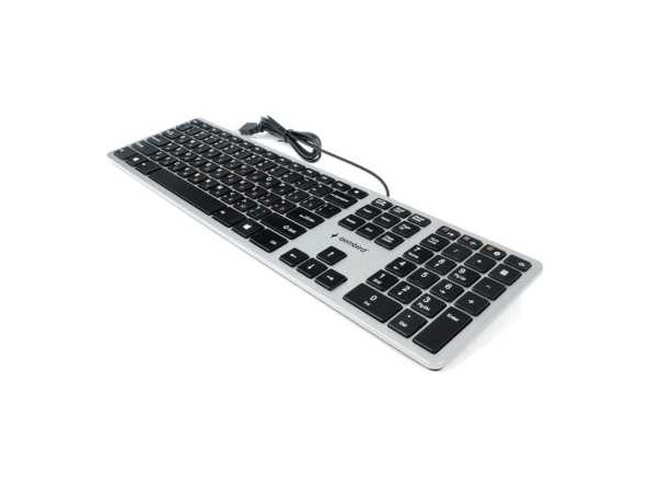 02dc4c8a6c37342348d35508d0cb119356ee9d848076b296bb26da35cbd6eb27_3