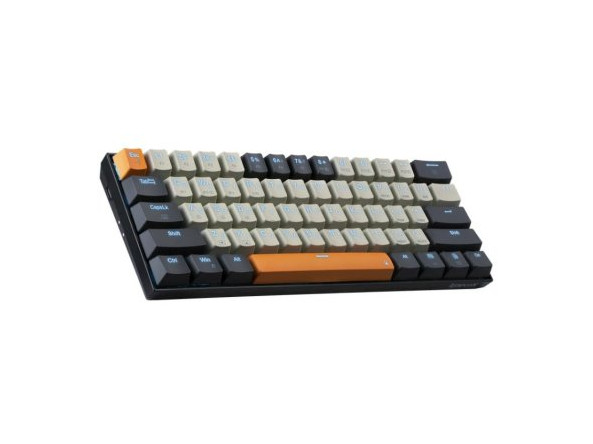 8abb6fe42212ceebca0ba10e62c0c35c2920664f1b7024ad32e6c0f6079a27a8_2