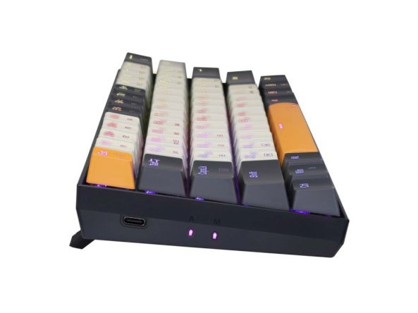 8abb6fe42212ceebca0ba10e62c0c35c2920664f1b7024ad32e6c0f6079a27a8_3