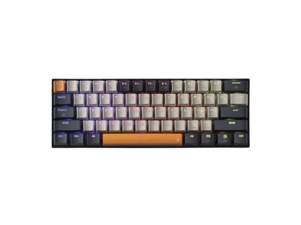 8abb6fe42212ceebca0ba10e62c0c35c2920664f1b7024ad32e6c0f6079a27a8_4