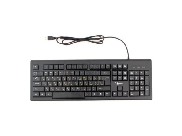 f5f5174679a21df7989cf5bf94cf177a220d0405ebdbdcba46f8d65b4db0f55e_1