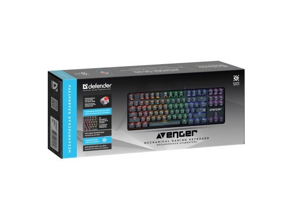 761de1b7d415a10ff062ab35524d3774efad16dbb2f63df56690800ff69f42ab_1