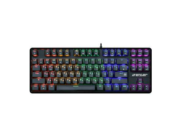 761de1b7d415a10ff062ab35524d3774efad16dbb2f63df56690800ff69f42ab_2