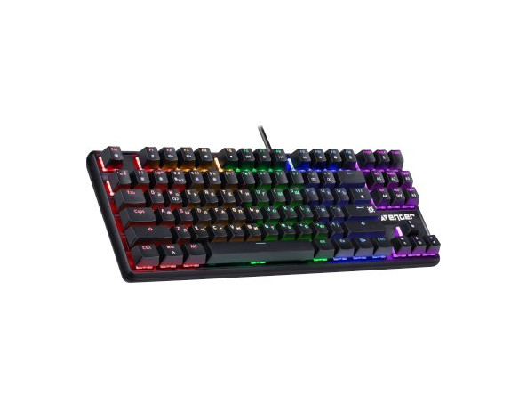 761de1b7d415a10ff062ab35524d3774efad16dbb2f63df56690800ff69f42ab_3