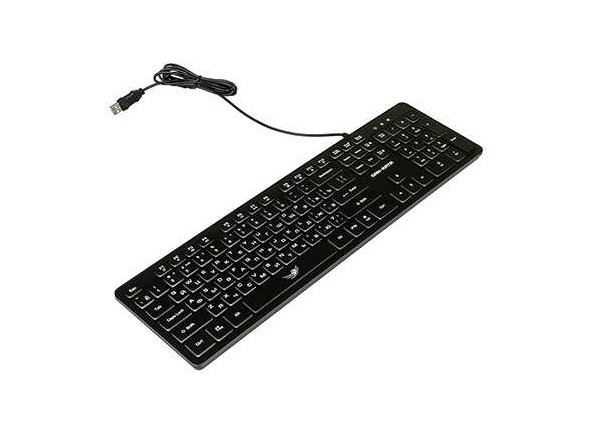 f023878f29e91353e0093a9fdd1735dce4e6bffd68231d78e0a50f6fe51b1004_4