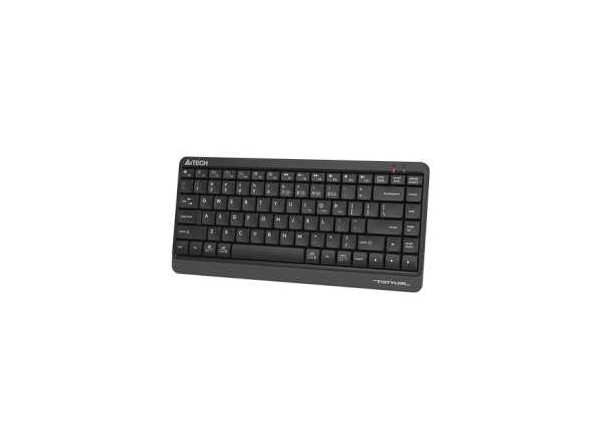 804c7c13ae6d0980359697c9807e3c5ffffe2cd04cecb4ed3522b9aa0ca07cb4_1