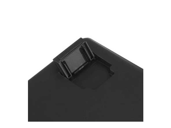 9f9bef454fa459d5b7e02cb84495351b10e26112942295438d5eb384bdc5d523_1