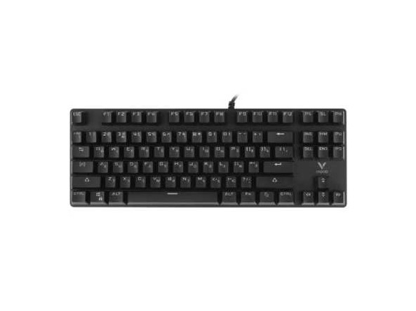 9f9bef454fa459d5b7e02cb84495351b10e26112942295438d5eb384bdc5d523_2