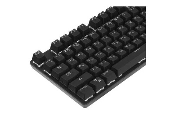 9f9bef454fa459d5b7e02cb84495351b10e26112942295438d5eb384bdc5d523_3