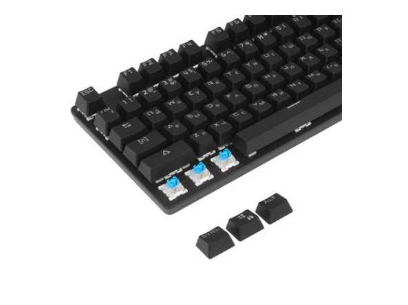 9f9bef454fa459d5b7e02cb84495351b10e26112942295438d5eb384bdc5d523_4