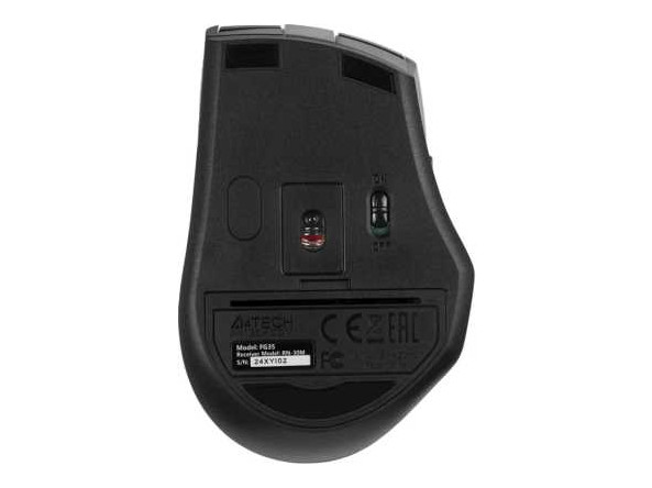 d4a309bf59d55418f17cb60e7a7f7bb0f783ea931ac4a03234cf7df1a243decf_4