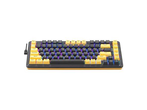 a98b7b1a13c2da363dd4a4ec12c88750685bbc7df240d9af7ac2bc0a80c1b8e5_1