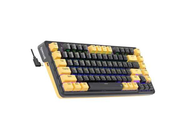 a98b7b1a13c2da363dd4a4ec12c88750685bbc7df240d9af7ac2bc0a80c1b8e5_2