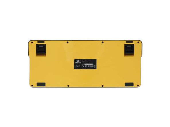 a98b7b1a13c2da363dd4a4ec12c88750685bbc7df240d9af7ac2bc0a80c1b8e5_3