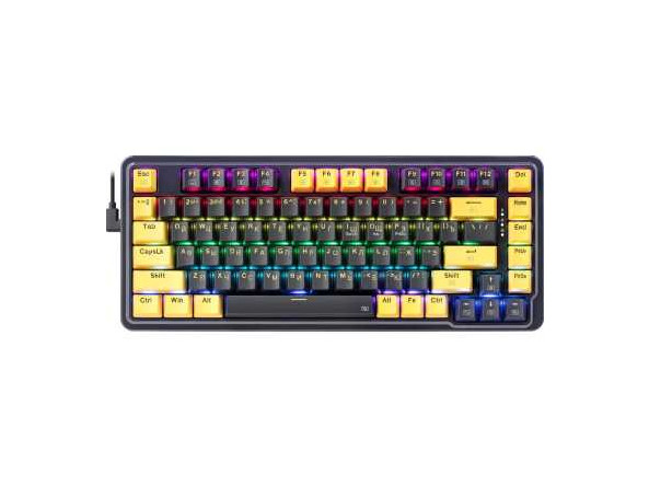 a98b7b1a13c2da363dd4a4ec12c88750685bbc7df240d9af7ac2bc0a80c1b8e5_4