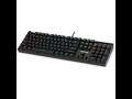 a3966f04f7d166b80a42f6bb0f3cc746792ec7a0432debc81510a54a7334c9ad_1