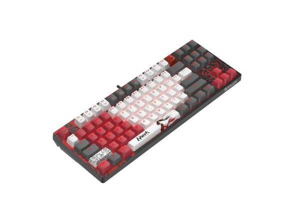 7df51a1e6e9bc91ea8f611146db99f65e07b83276952f184efb905ca89a8bfa1_2