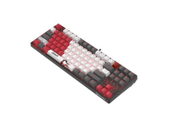 7df51a1e6e9bc91ea8f611146db99f65e07b83276952f184efb905ca89a8bfa1_3