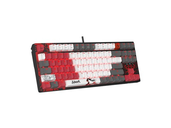 7df51a1e6e9bc91ea8f611146db99f65e07b83276952f184efb905ca89a8bfa1_4