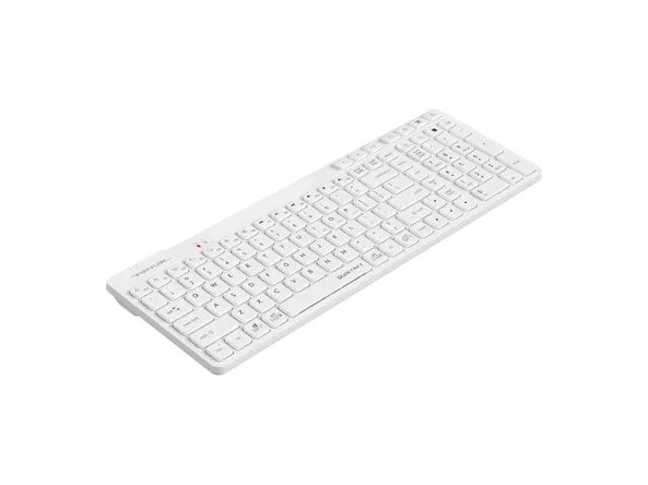 762aaa08f7cd80ba9255e5ca5de09366eca58a3537762c6f0bb0fac539188ba9_1