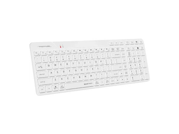 762aaa08f7cd80ba9255e5ca5de09366eca58a3537762c6f0bb0fac539188ba9_2