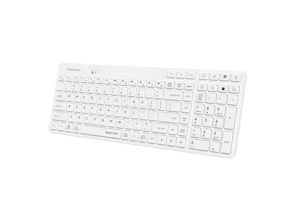 762aaa08f7cd80ba9255e5ca5de09366eca58a3537762c6f0bb0fac539188ba9_3