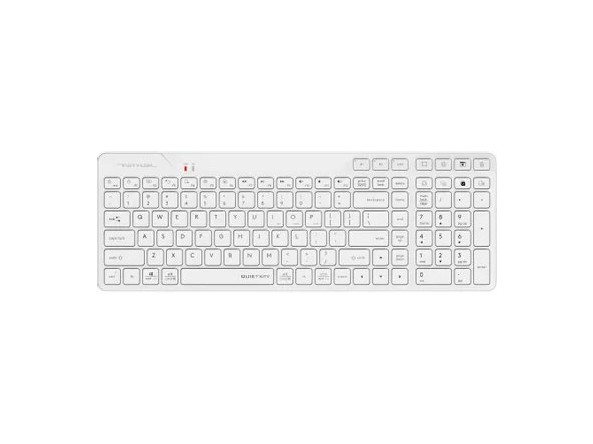 762aaa08f7cd80ba9255e5ca5de09366eca58a3537762c6f0bb0fac539188ba9_4