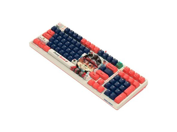 f5cea463f6614c6c9208c3eacefada12ceff4b6edf21cc9bd87112b8dea1948a_2