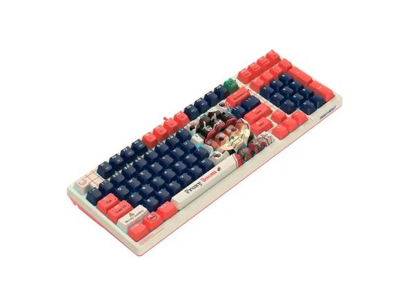 f5cea463f6614c6c9208c3eacefada12ceff4b6edf21cc9bd87112b8dea1948a_3