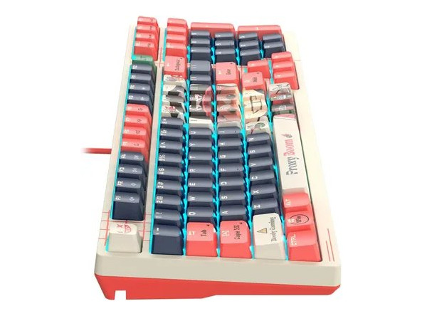 f5cea463f6614c6c9208c3eacefada12ceff4b6edf21cc9bd87112b8dea1948a_4