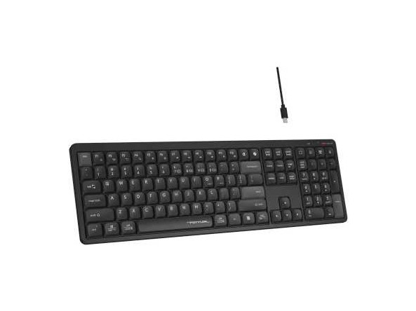 55a1b41e9c039517cee9119de61332252a112dab7f3334cc9bffd8d41328e1bd_1