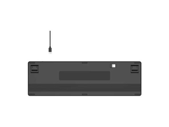 55a1b41e9c039517cee9119de61332252a112dab7f3334cc9bffd8d41328e1bd_4