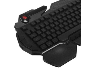 Клавиатура A4Tech Bloody B310N