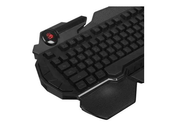 108837d94c7f334308a79ace9a50a3565c7a27c6664a6a84cc625d2d0597c1af_1