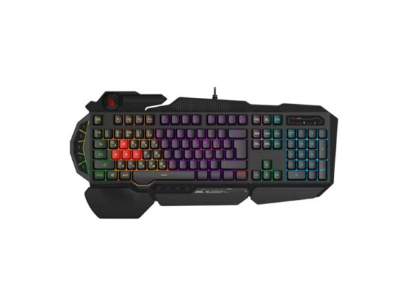 108837d94c7f334308a79ace9a50a3565c7a27c6664a6a84cc625d2d0597c1af_2