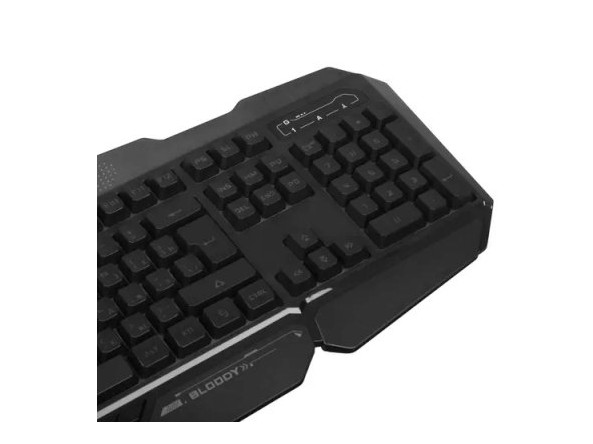 108837d94c7f334308a79ace9a50a3565c7a27c6664a6a84cc625d2d0597c1af_3