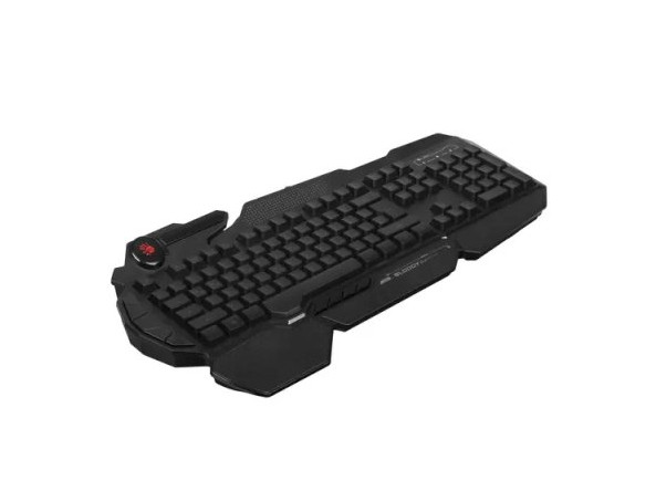 108837d94c7f334308a79ace9a50a3565c7a27c6664a6a84cc625d2d0597c1af_4