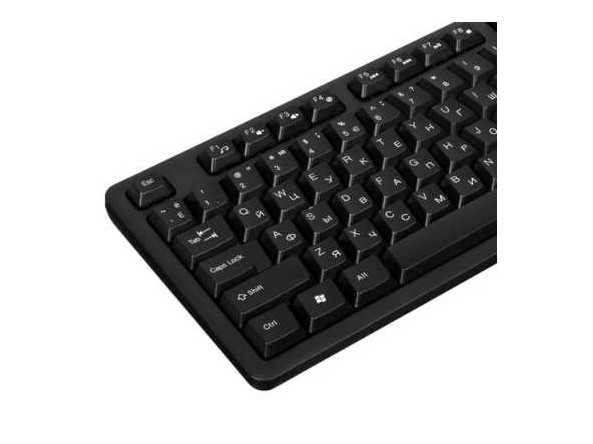 91ee027de35aa28133c5d1f7dc5dc1d4fa23ef5af8d23de2de177970af148a2a_1