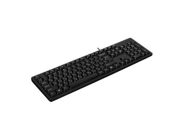 91ee027de35aa28133c5d1f7dc5dc1d4fa23ef5af8d23de2de177970af148a2a_2