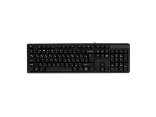 91ee027de35aa28133c5d1f7dc5dc1d4fa23ef5af8d23de2de177970af148a2a_3