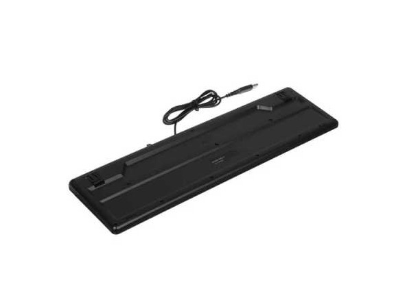 91ee027de35aa28133c5d1f7dc5dc1d4fa23ef5af8d23de2de177970af148a2a_4