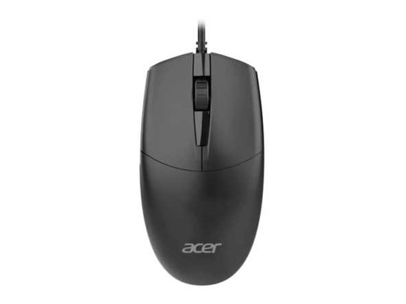 e887cd77bf8393c17f1db61333b0b17e4a35ebf69bacdeac9f853afd61f043df_3