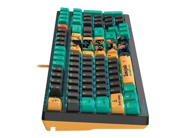 b335845c357aec23546c47c4eee692dca12dd4cbbc197dca711f0db01b7cea37_1